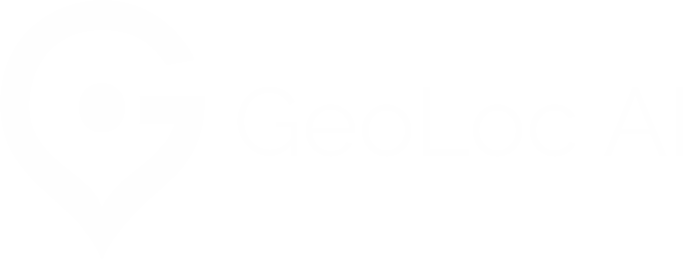 GeoLoc AI