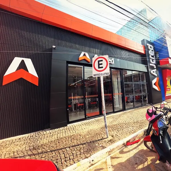 Elite Arquitetura Gold