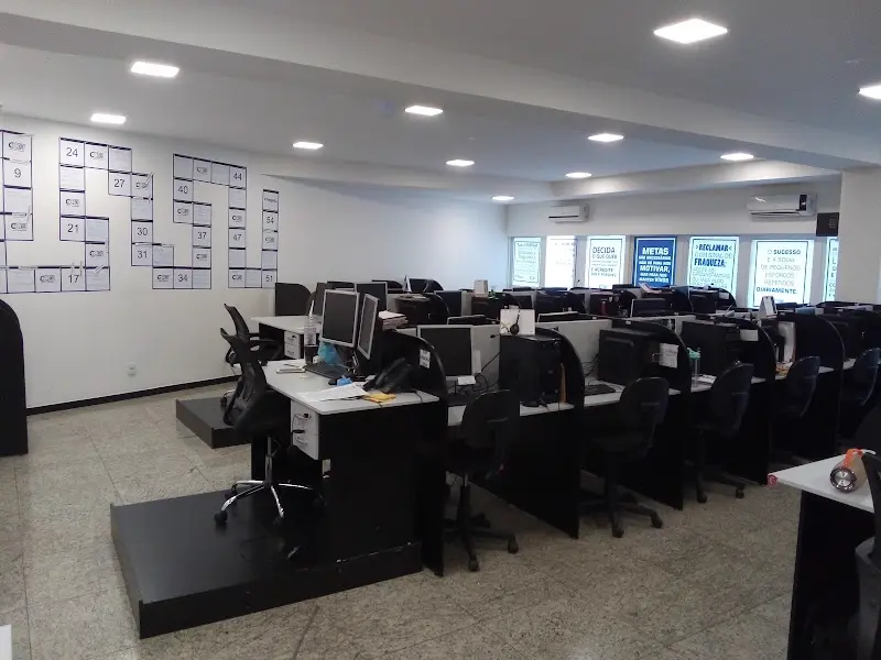 Premium Clínica Médica Express