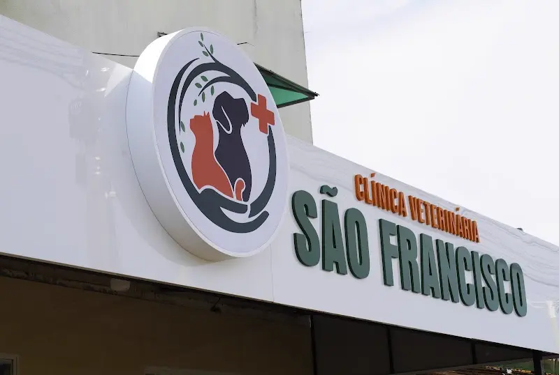 Família Escola de Idiomas Express