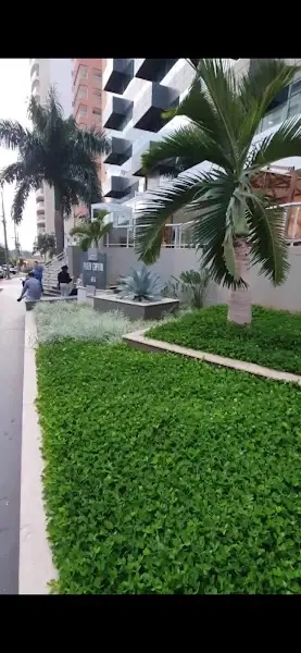 Excelência Clínica Médica