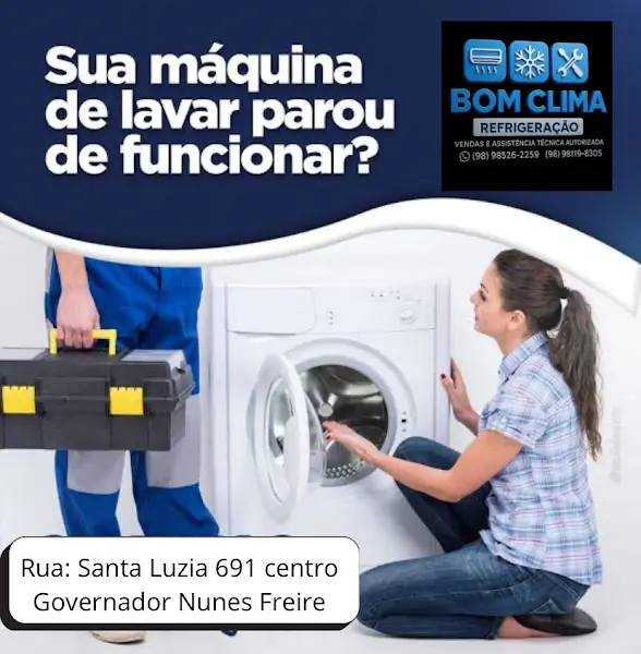 Prime Dentista