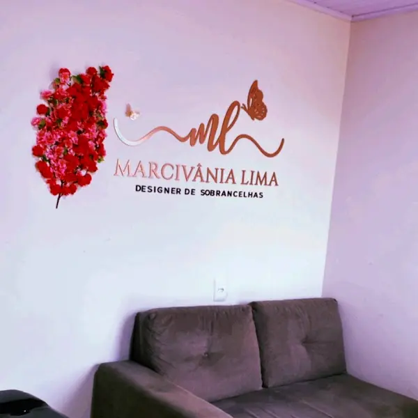 Excelência Arquitetura