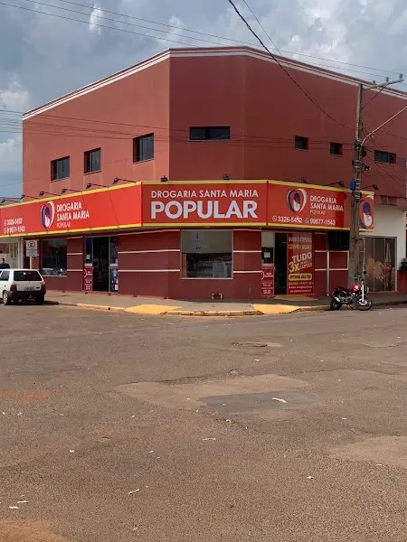 Vida Contabilidade