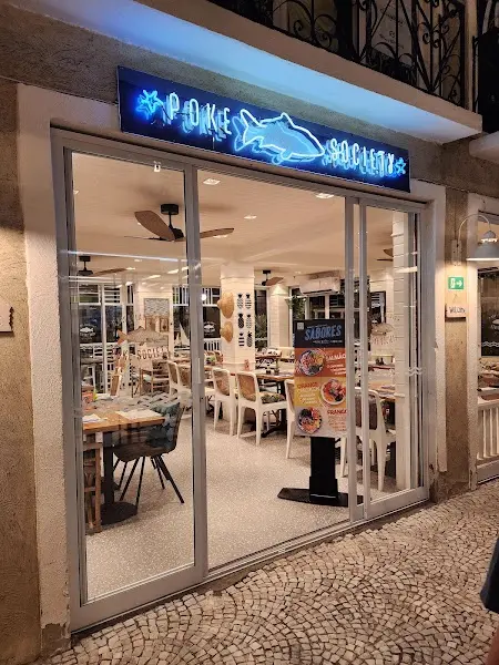 Excelência Padaria da Maria