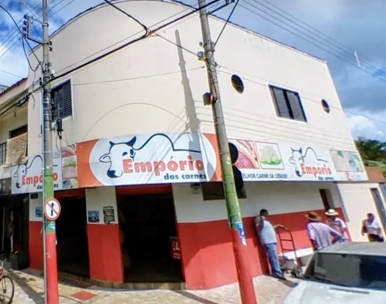 Novo Contabilidade Gold