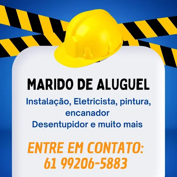 Master Fotografia Gold