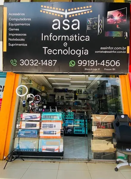 Master Arquitetura